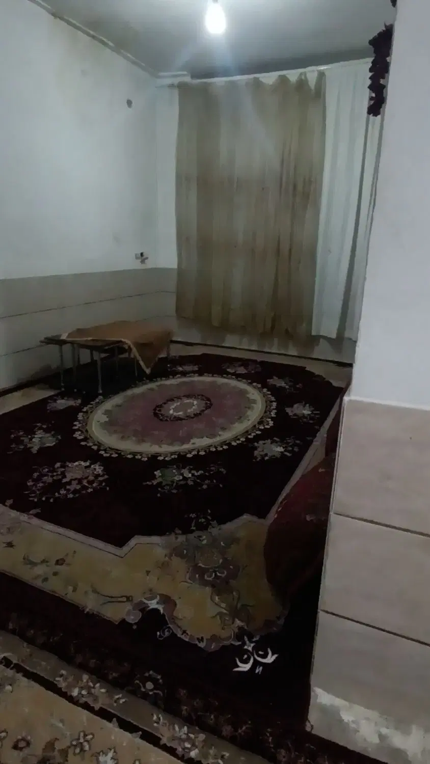 ویلایی ۱۶۰ متری دو کله با قیمت عالی