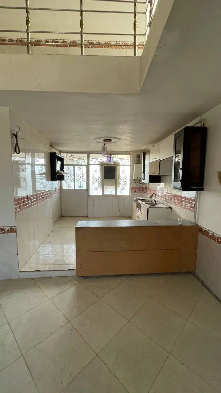 اجاره دوبلکس 180متر