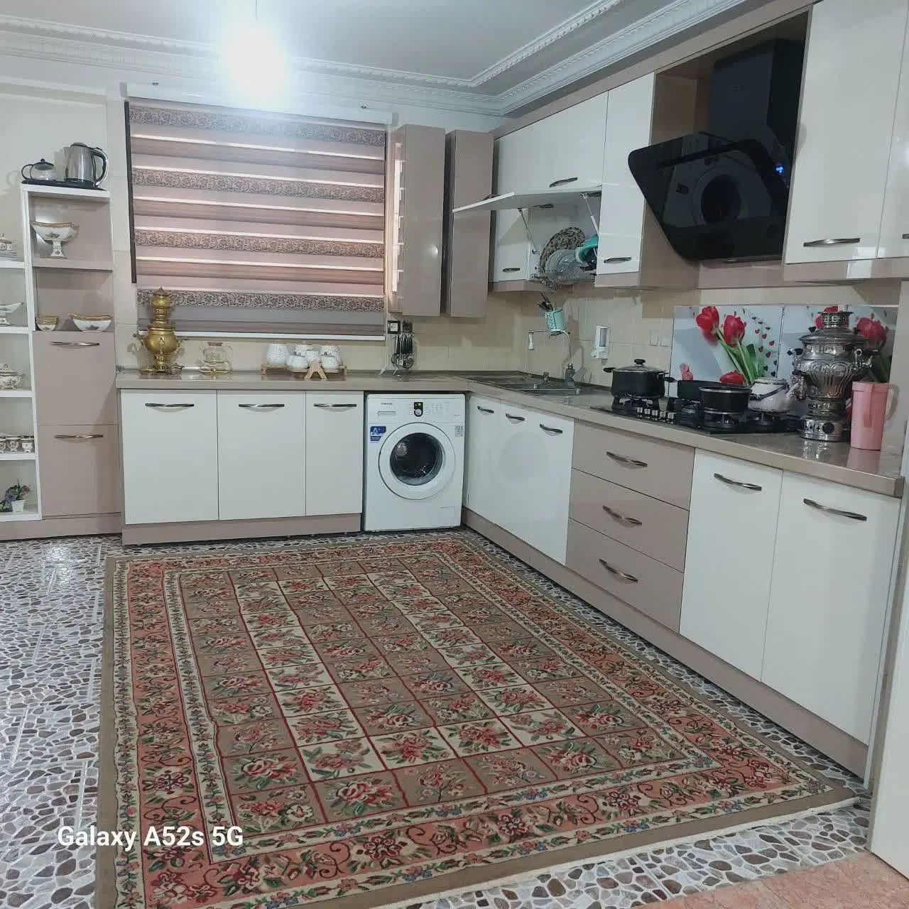 رهن واجاره اپارتمان خیابان۲۸متری خیابان نیستان