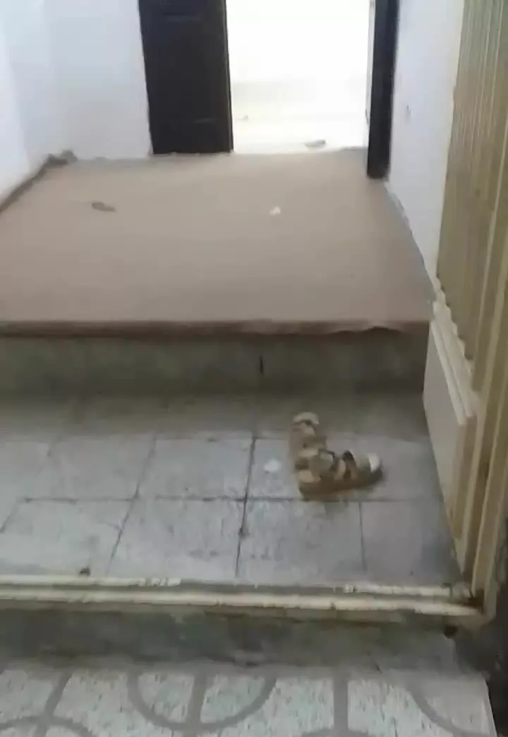 منزل مسکونی  مهر ۱۸