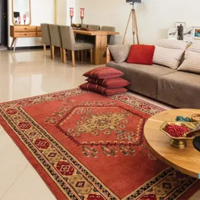 رهن و اجاره ۱۸۰ دستگاه ناحیه  منازل گیت دار