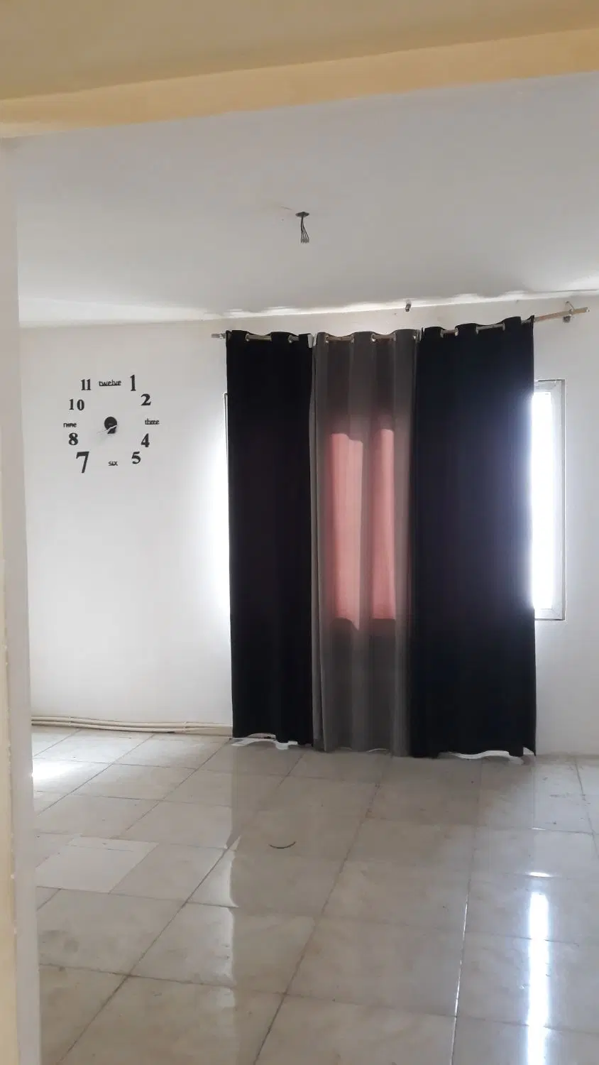 اجاره آپارتمان ۷۵متری کیسون فاز۶ زون ۸
