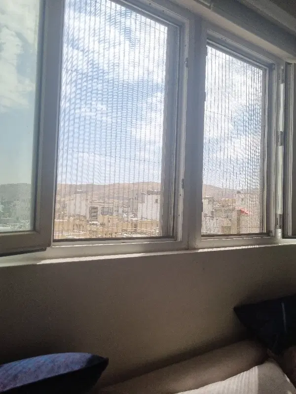 فروش اپارتمان ۱۰۰ متری