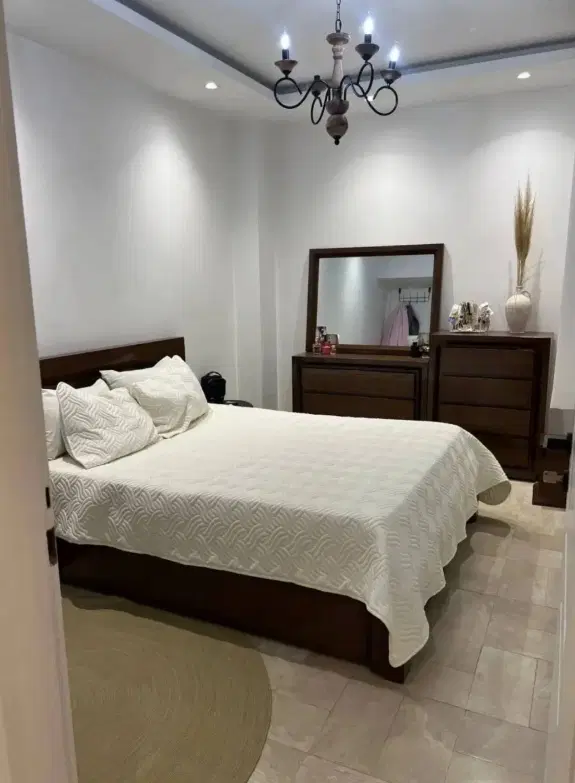 65متر_فول امکانات_پارکینگ اختصاصی_عروسک_تاپ لوکیشن