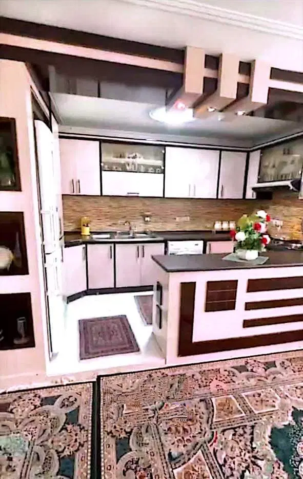 فروش واحد ۱۰۰ و ۸۵ متری سایت اداری