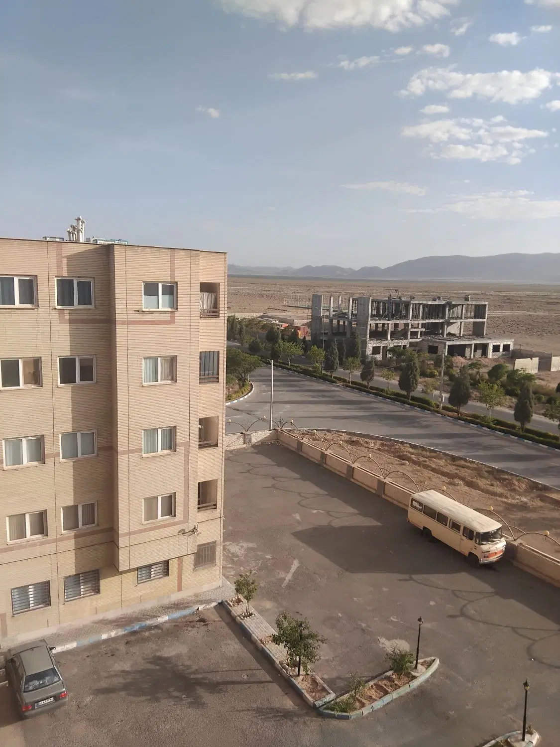 رهن خانه