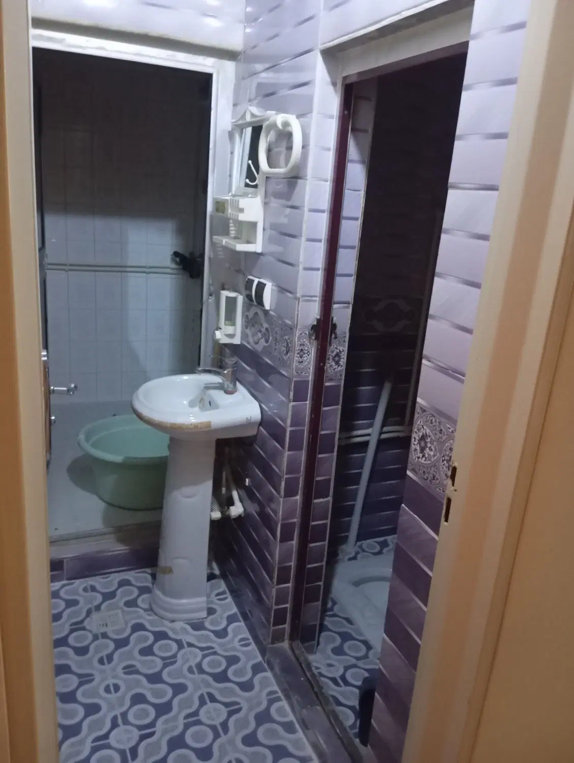 رهن و اجاره