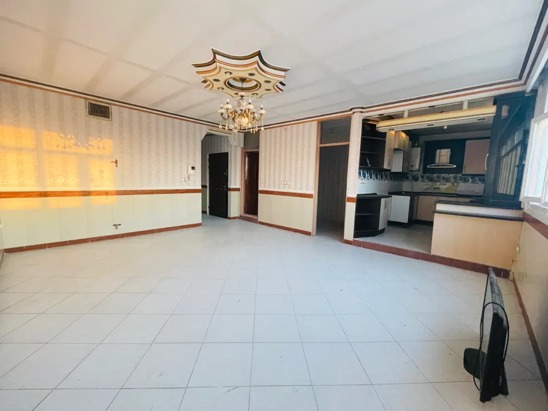اجاره مسکونی