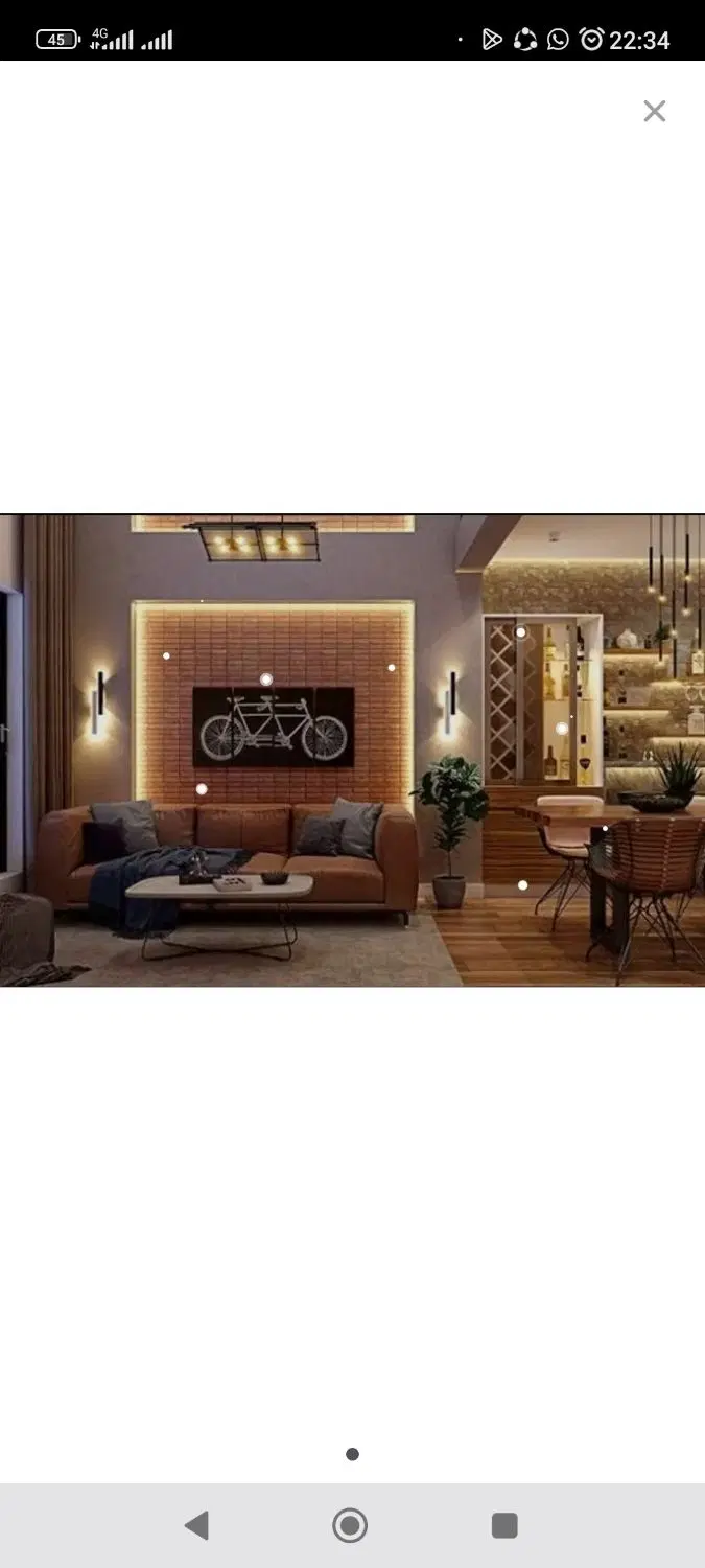 اپارتمان