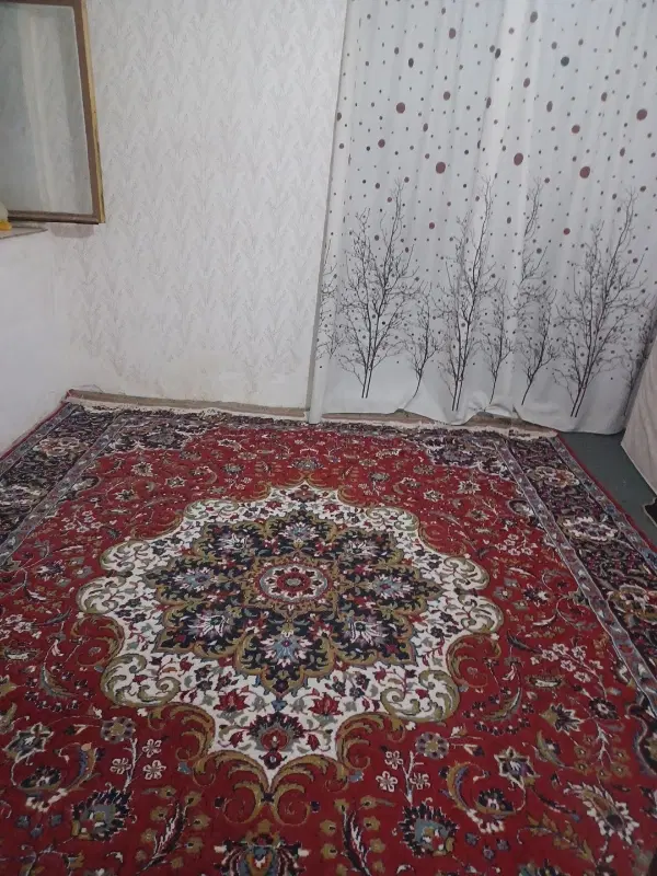 خانه ویلایی رهن و اجاره