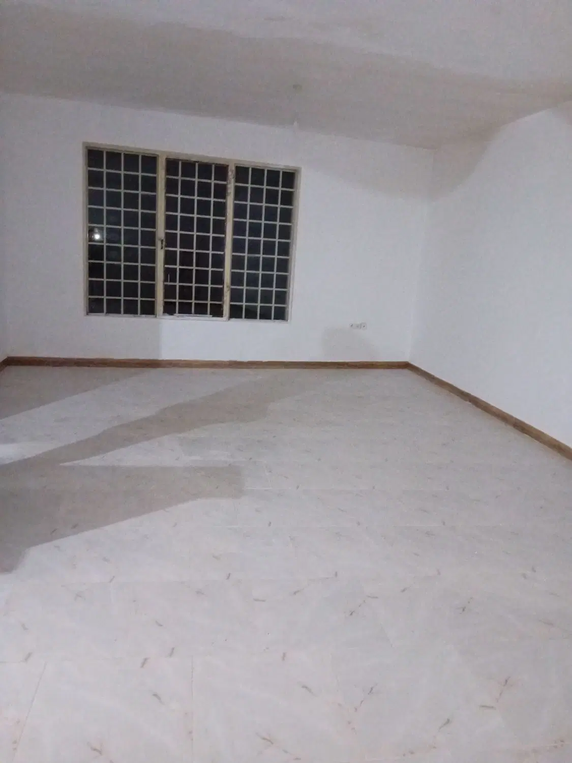 دو واحد اجاره ای( علی اباد ، نشاط ۱۲)