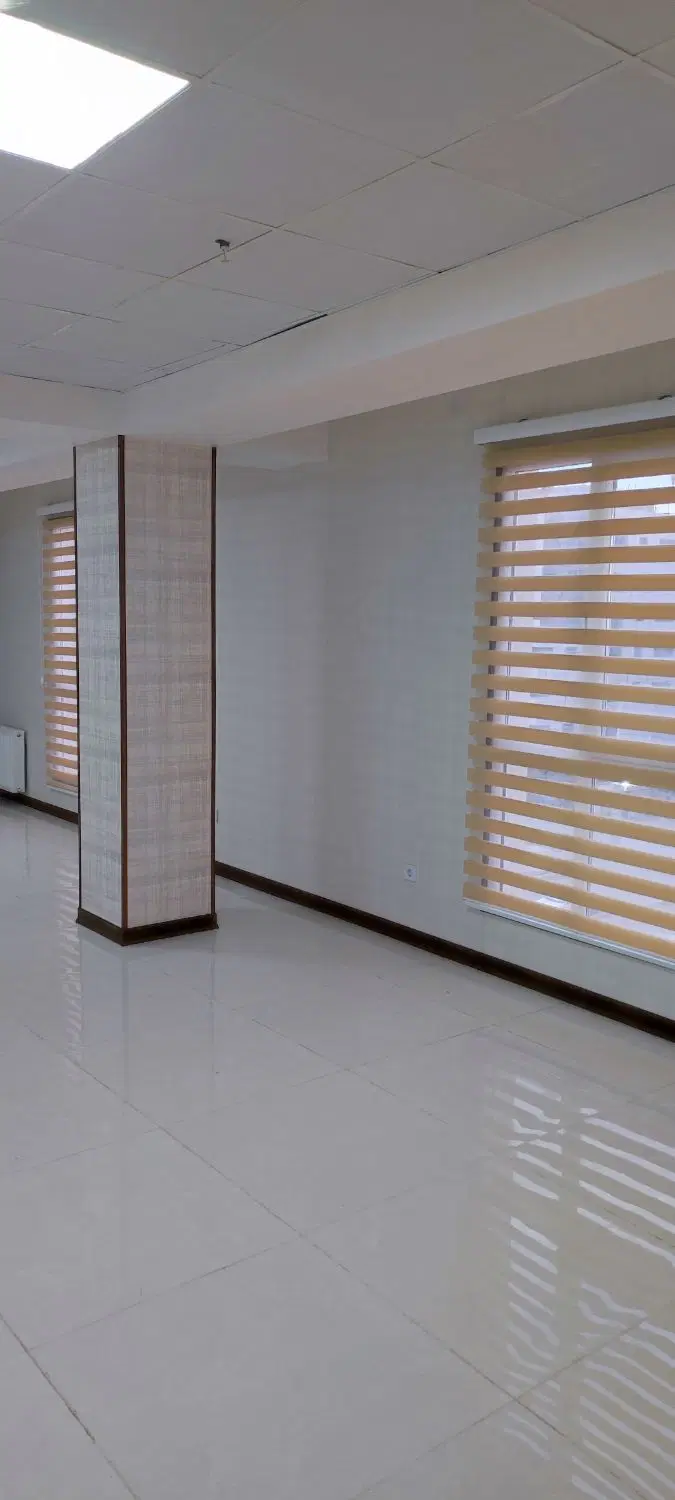 دفتر کار