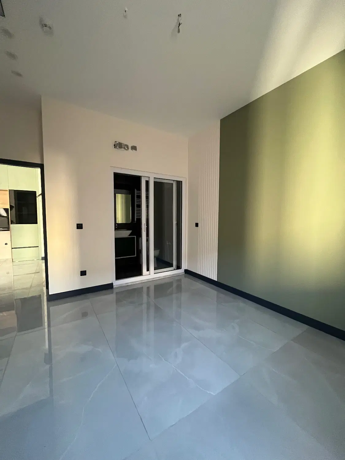آپارتمان ۱۲۲متری نزدیک حرم_سرشور