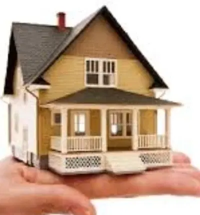 فروش آپارتمان هشتاد متری شهرک آقاجری