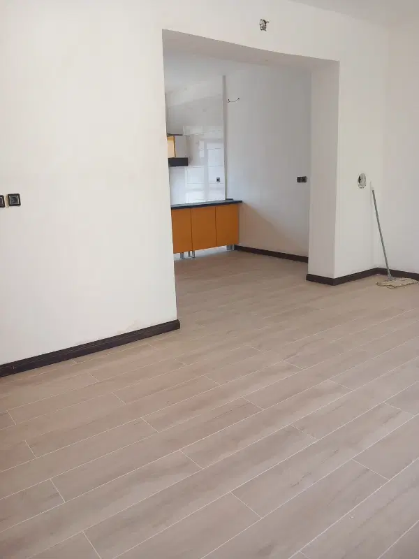 اجاره سوئیت ۵۵ متری تمیز مناسب مجردها