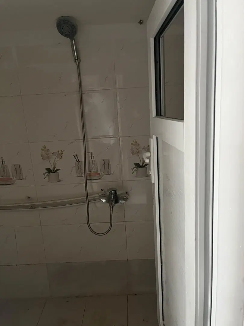 مغازه اجاره