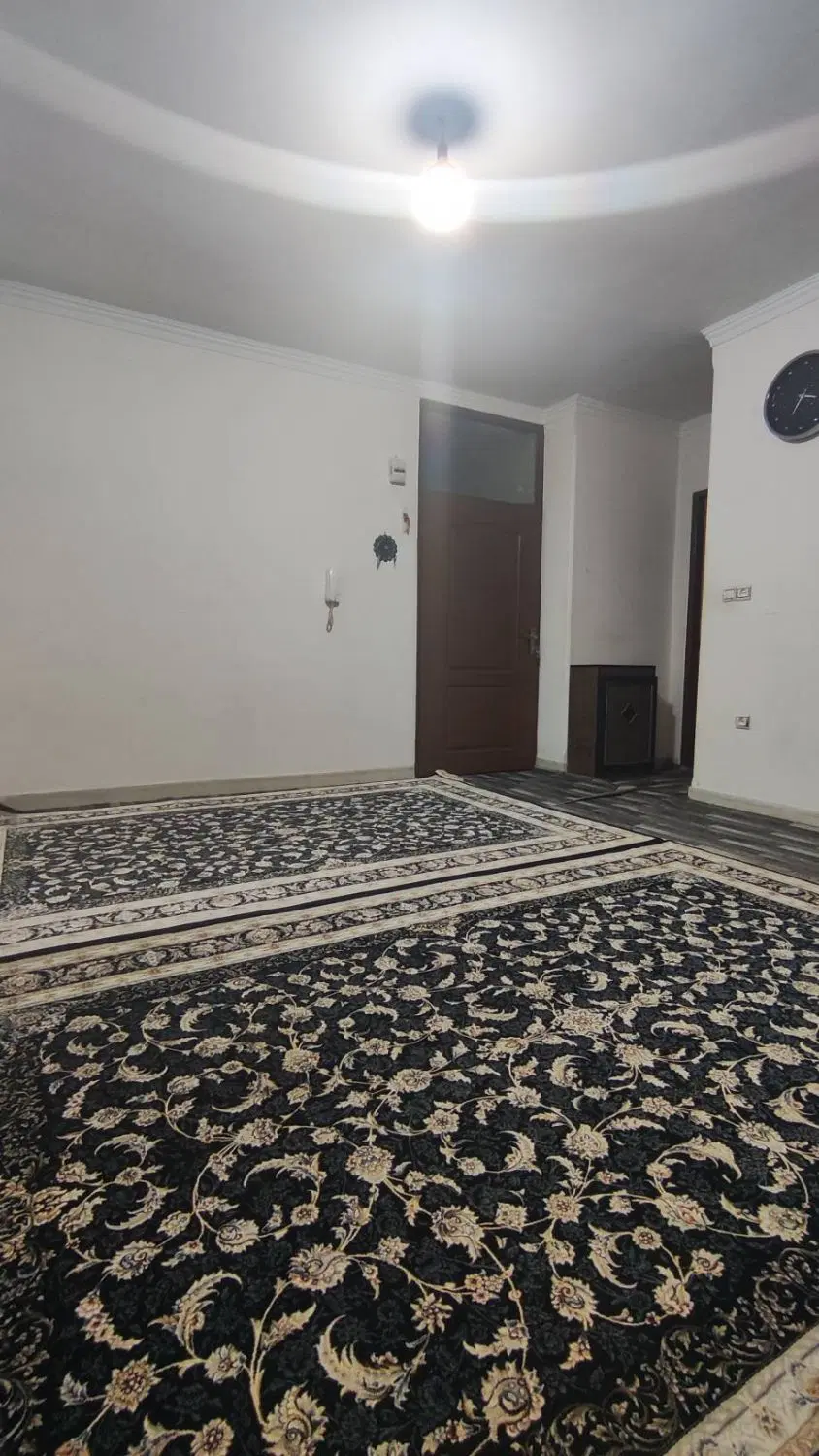 اجاره واحد آپارتمان 60متری_خیابان شهید حیدری