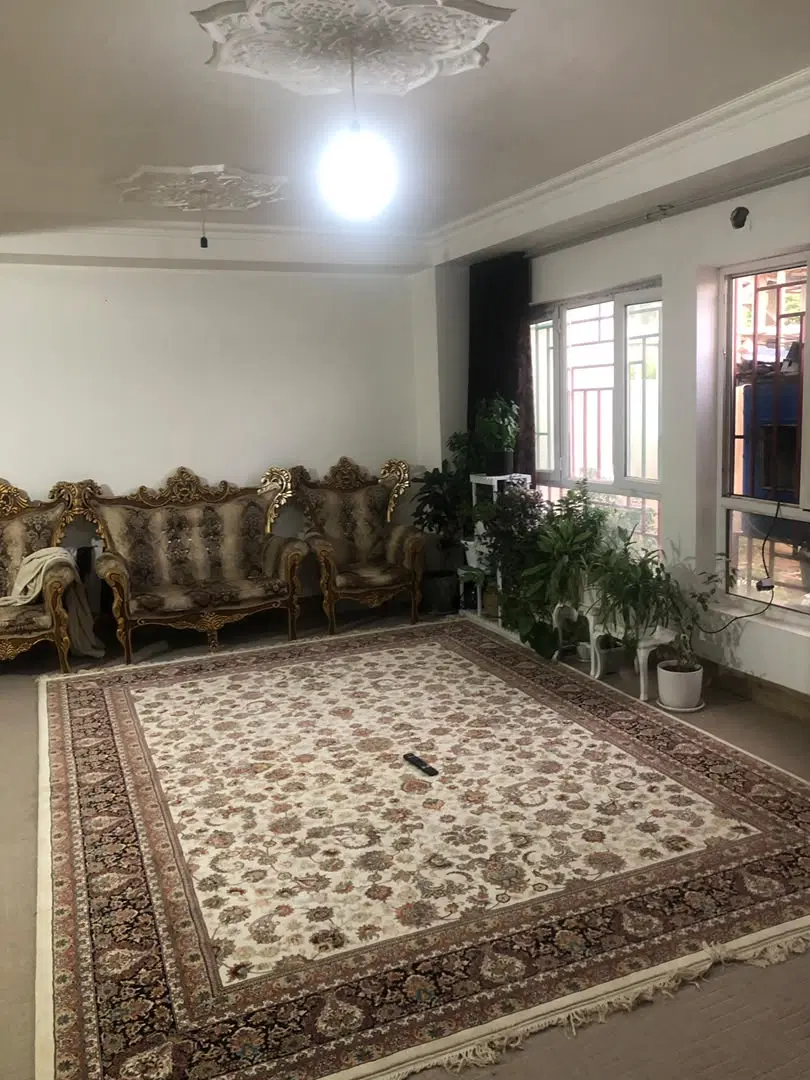 فروش منزل مسکونی یاسوج