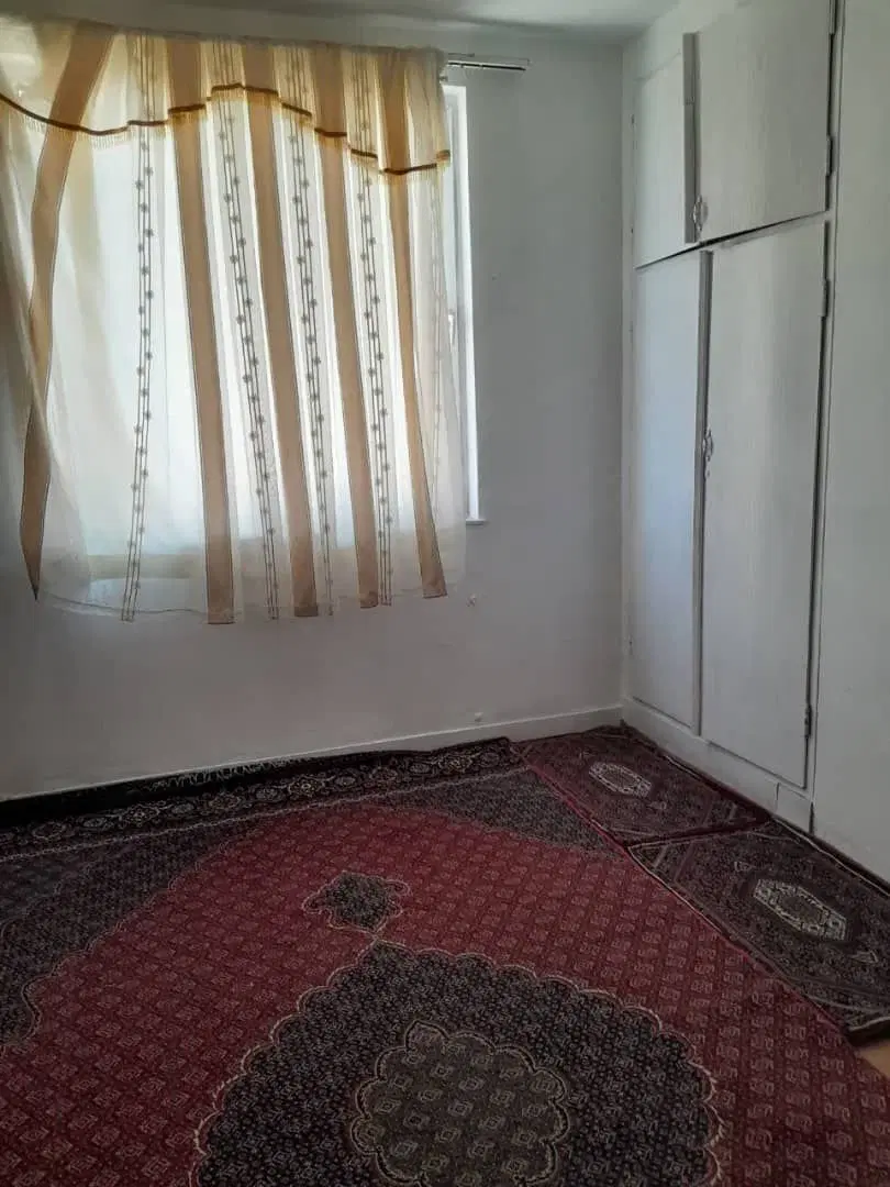یک واحد آپارتمان
