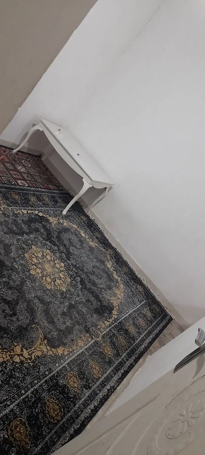 اجاره واحد ۲ خواب آبشناسان