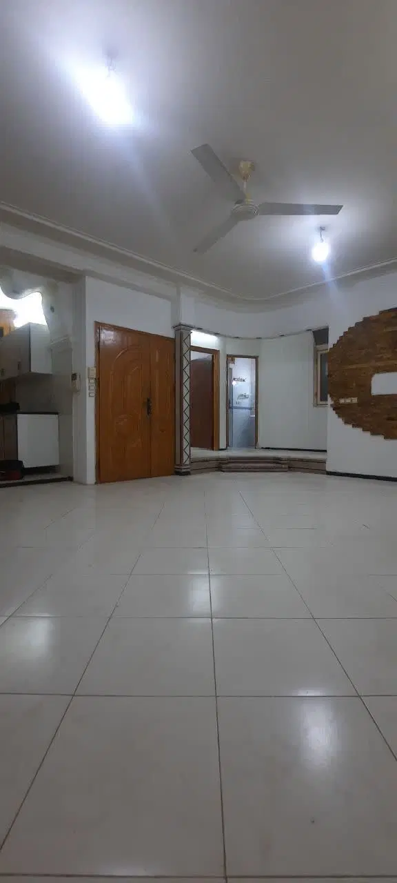 اجاره ویلا دربستی دربلوار بسیج ۹۰متری
