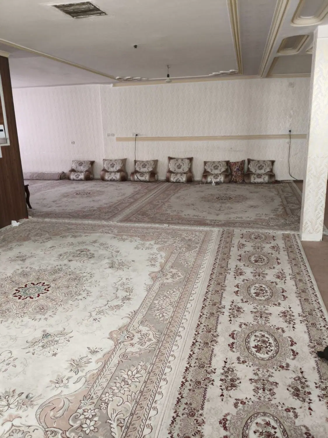 اجاره منزل مسکونی