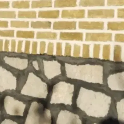 مغازه 17 متر امام رضا