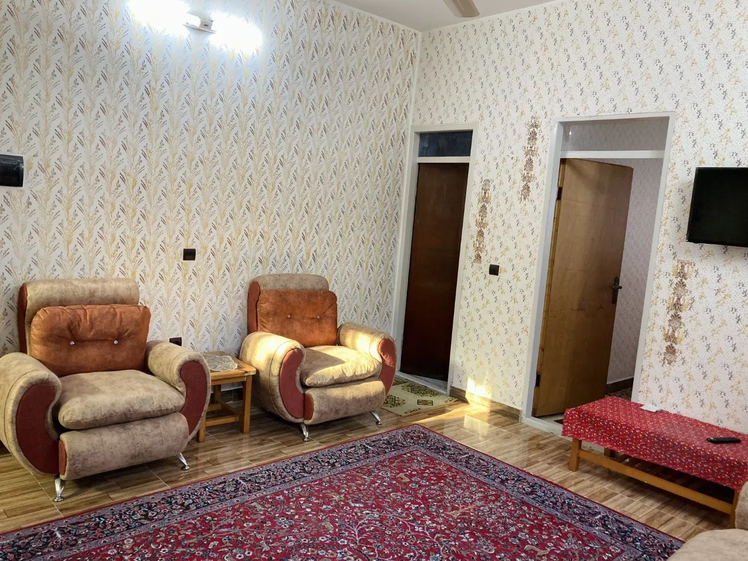 اجاره خانه