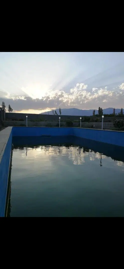 مغازه فروشی محدوده چهار راه مدرسه قلعه