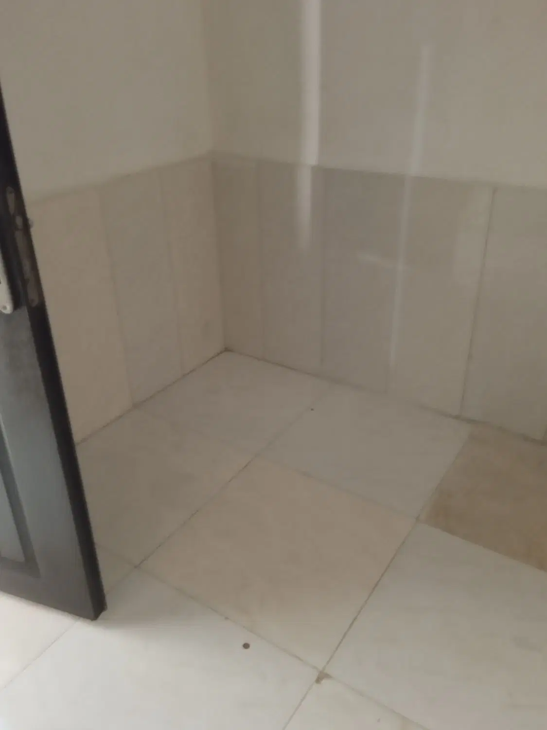 اجاره خانه طبقه اول