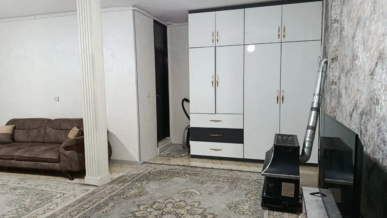 اجاره 70 متر خوش ساخت