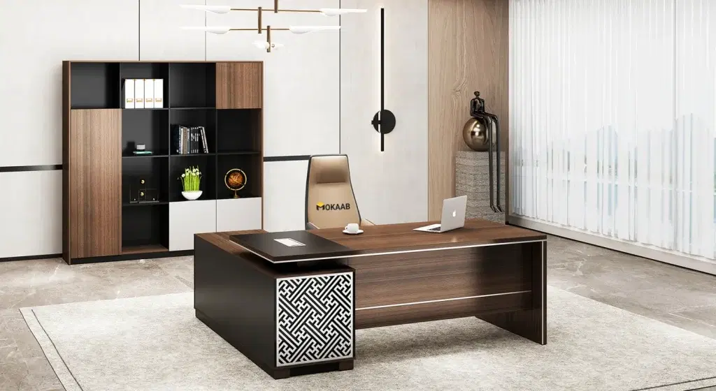 اجاره دفتری یا آرایشگاه زنانه