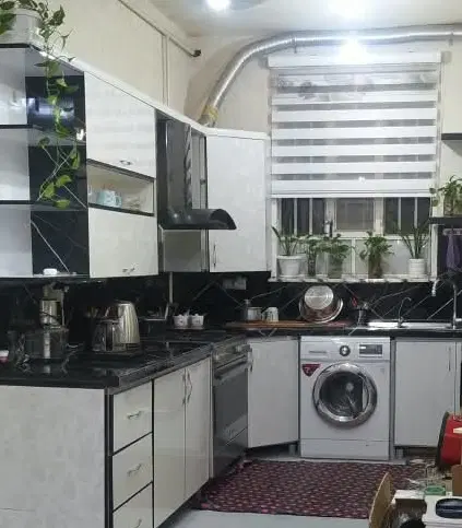 رهن منزل ذولفقاری