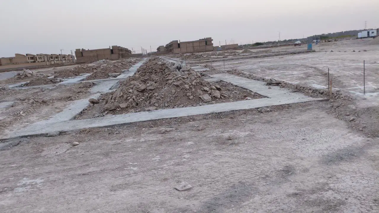 مسکن مهدیس _ علوم پزشکی