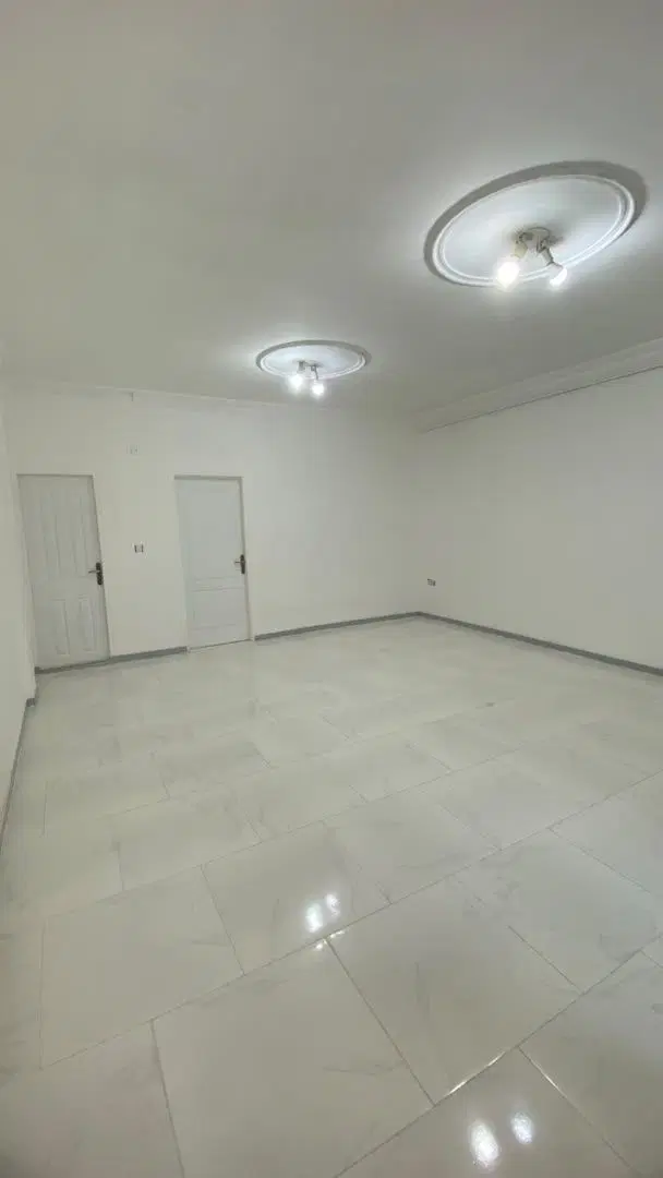 خانه ویلایی حمیدیان حیاط دار