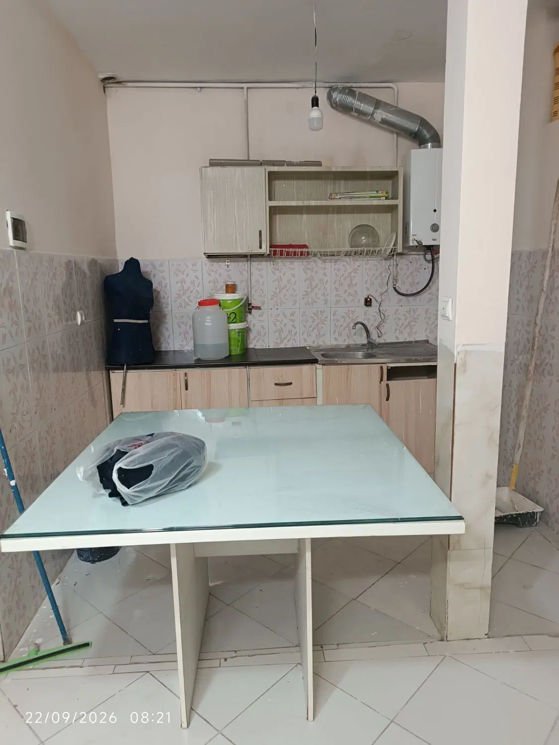 50متری رهن واجاره