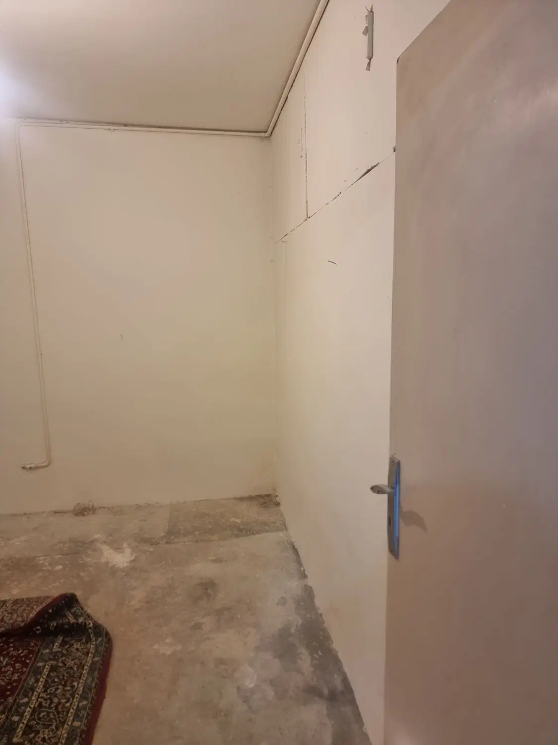 ۴۲متری فروش