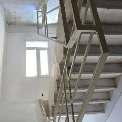 با اجاره کم