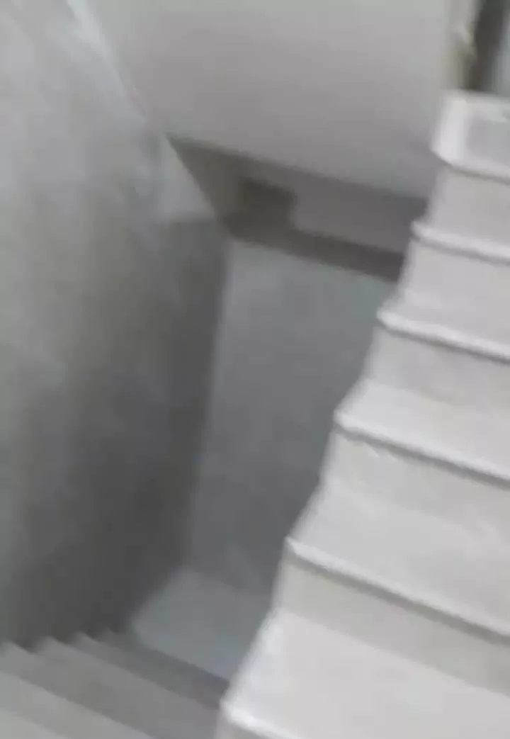 فروش اپارتمان