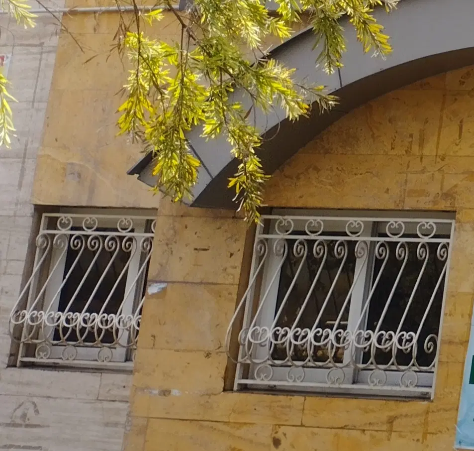اجاره