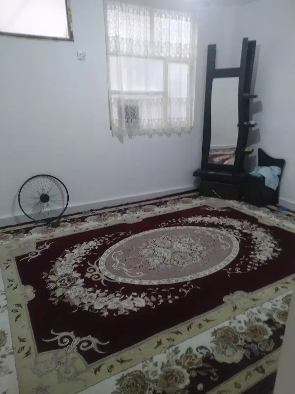 خانه مسکن مهر فرهنگیا