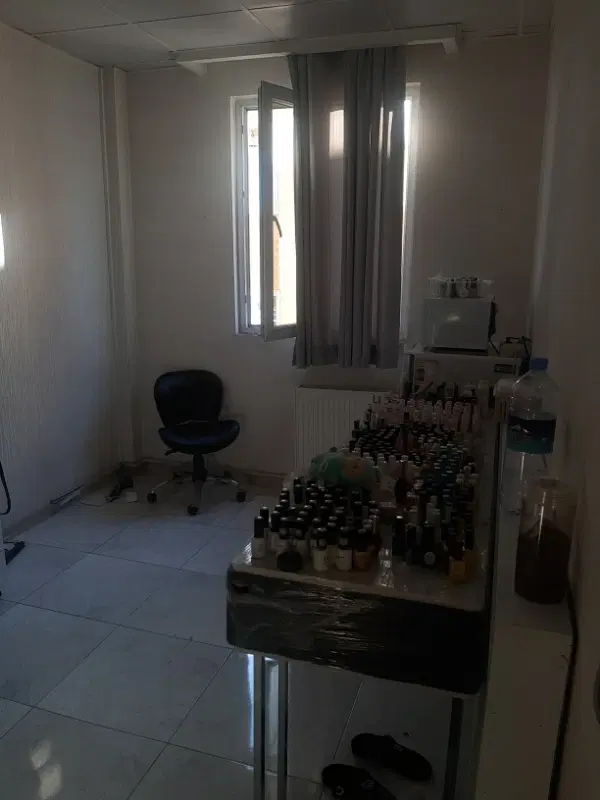 اجاره اتاق شهرری