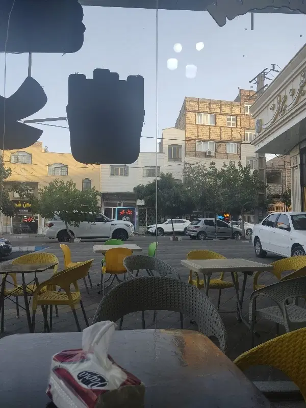 اجاره مغازه بازار