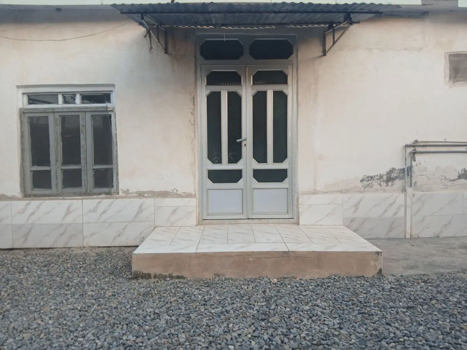 اجاره خانه