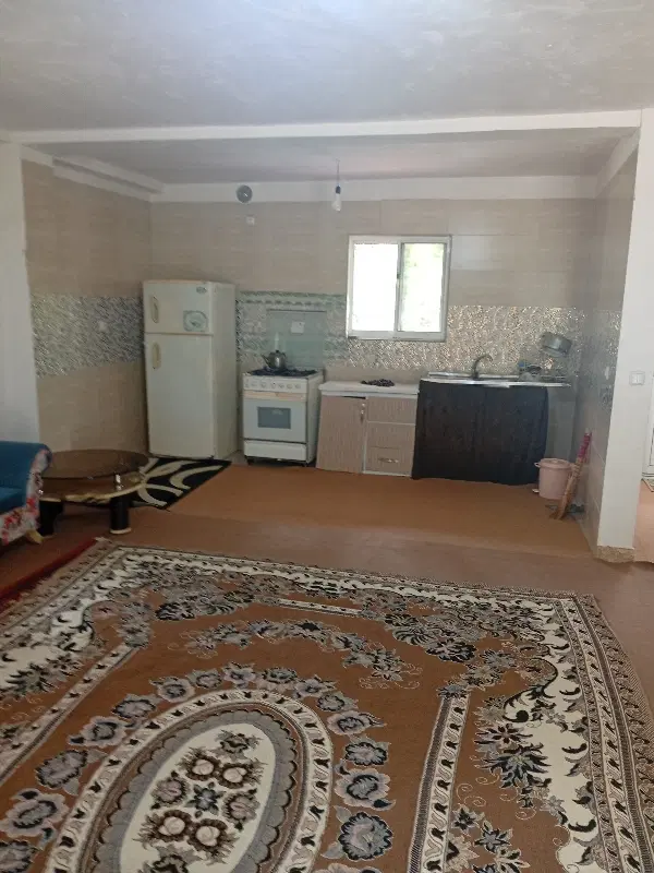 ویلا اجاره لب رودخانه