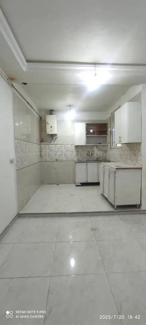 راهنمایی اجاره واحد ویلایی شریف آباد
