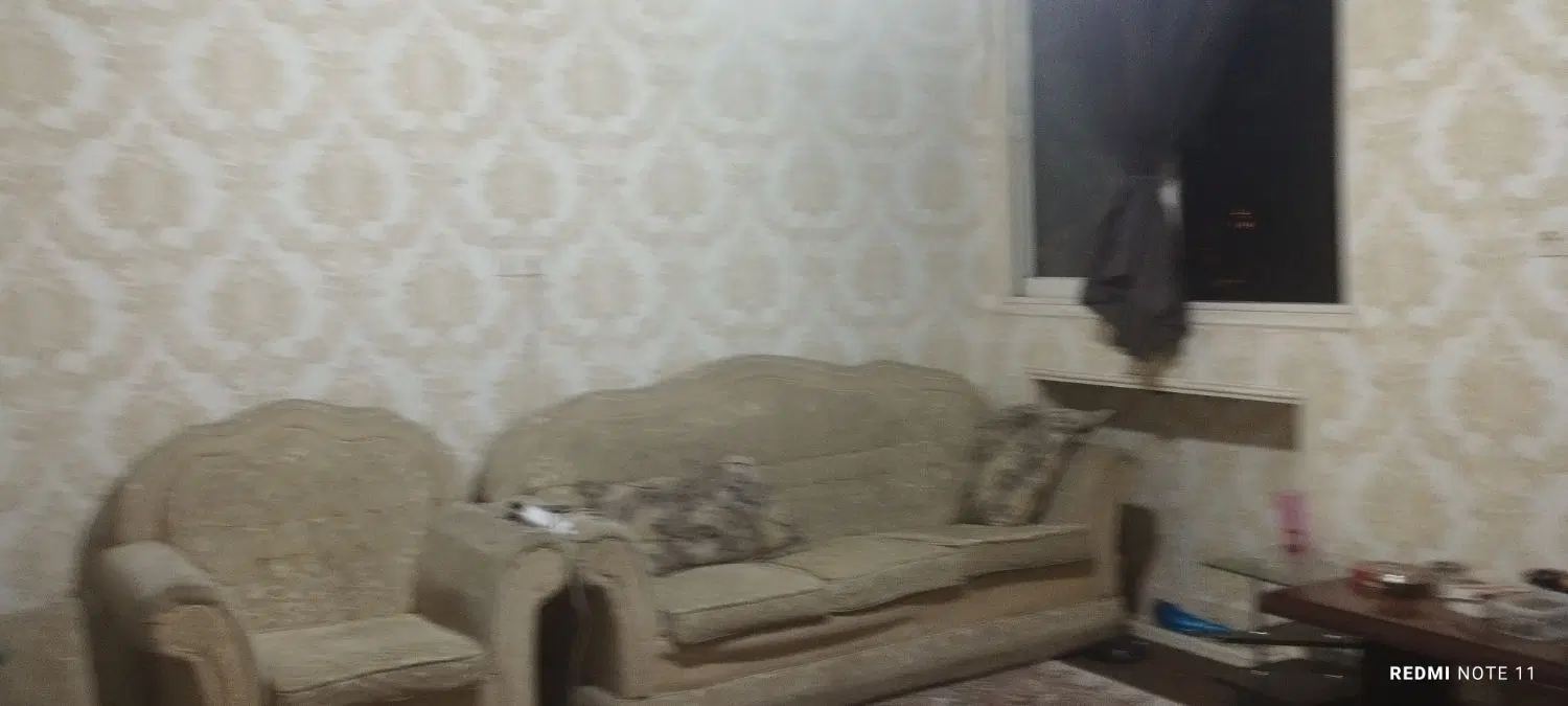 خونه
