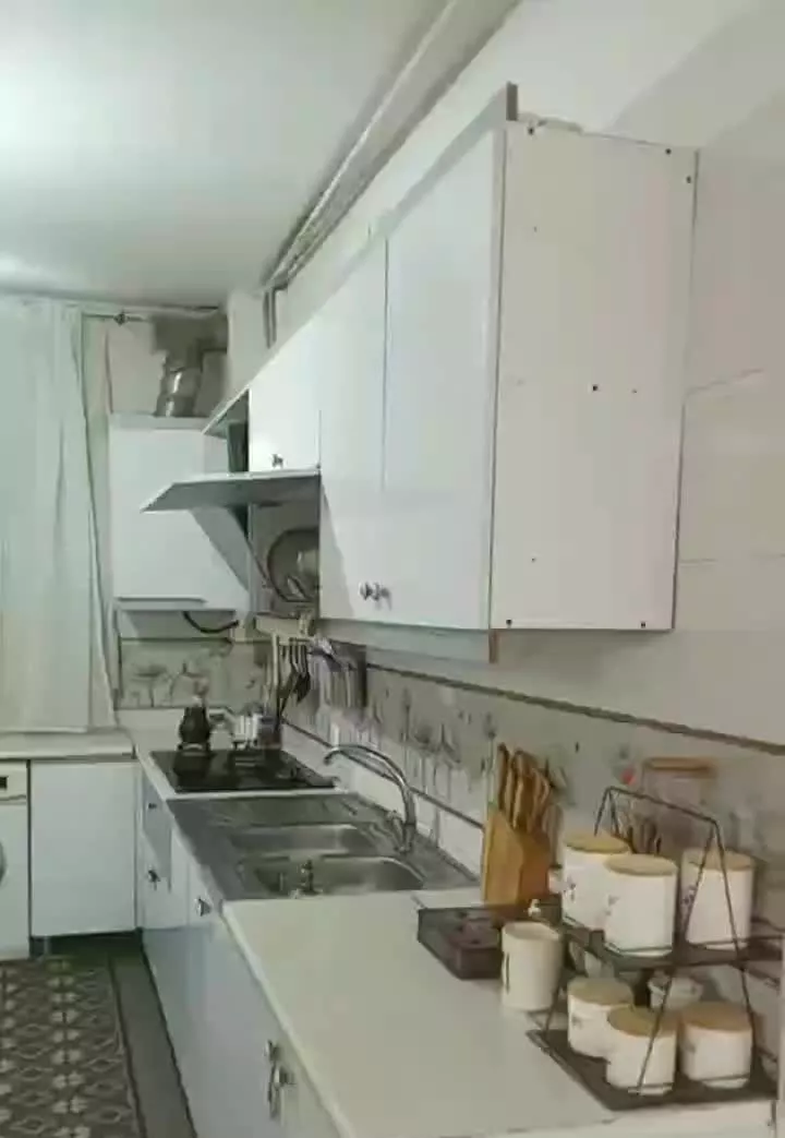 رهن و اجاره آپارتمان