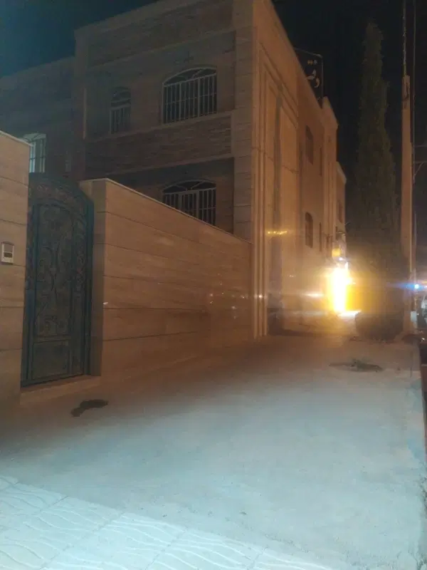 230گلدشت محمدی