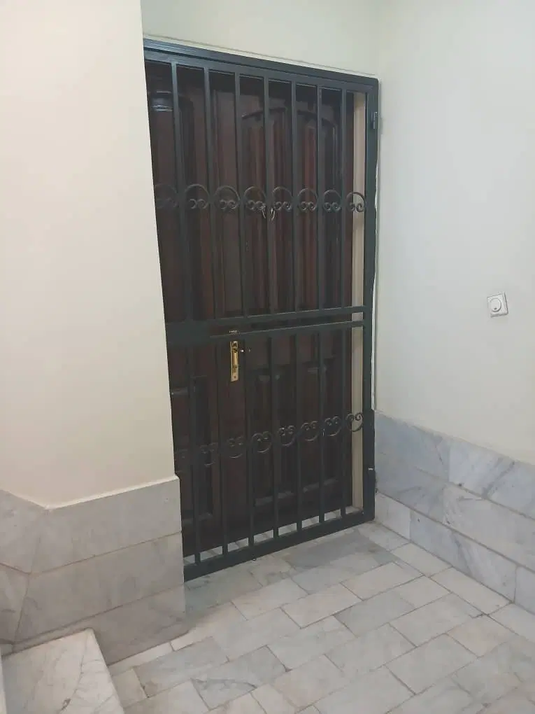 فروش آپارتمان 70متری